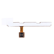 Load image into Gallery viewer, For Galaxy Tab 10.1 / P7500 / P7510 Power Button and Volume Button Flex Cable