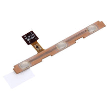 Load image into Gallery viewer, For Galaxy Tab 10.1 / P7500 / P7510 Power Button and Volume Button Flex Cable