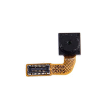 Load image into Gallery viewer, For Galaxy Tab 4 8.0 / T330 Front Facing Camera Module Flex Cable
