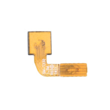 Load image into Gallery viewer, For Galaxy Tab 4 8.0 / T330 Front Facing Camera Module Flex Cable