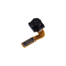 Load image into Gallery viewer, For Galaxy Tab 4 8.0 / T330 Front Facing Camera Module Flex Cable