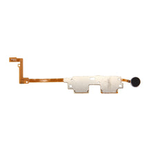 Load image into Gallery viewer, For Galaxy Note 10.1 (2014 Edition) / P600 / P605 SIM &amp; SD Card Reader Contact Flex Cable