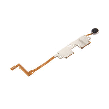 Load image into Gallery viewer, For Galaxy Note 10.1 (2014 Edition) / P600 / P605 SIM &amp; SD Card Reader Contact Flex Cable