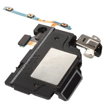 Load image into Gallery viewer, For Galaxy Note 10.1 2014 / P600 Speaker Ringer Buzzer Module Flex Cable with Earphone Jack