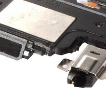 Load image into Gallery viewer, For Galaxy Note 10.1 2014 / P600 Speaker Ringer Buzzer Module Flex Cable with Earphone Jack