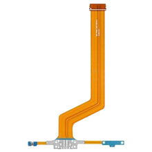 Load image into Gallery viewer, For Galaxy Note 10.1 (2014 Edition) / P600 / P605 Charging Port Flex Cable