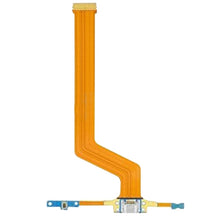 Load image into Gallery viewer, For Galaxy Note 10.1 (2014 Edition) / P600 / P605 Charging Port Flex Cable