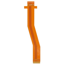 Load image into Gallery viewer, For Galaxy Note 10.1 (2014 Edition) / P605 LCD Connector Flex Cable
