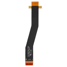Load image into Gallery viewer, For Galaxy Note 10.1 (2014 Edition) / P605 LCD Connector Flex Cable
