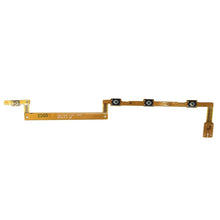 Load image into Gallery viewer, For Galaxy Tab Pro 8.4 / SM-T320 Power Button and Volume Button Flex Cable