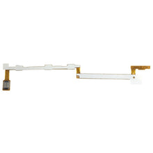 Load image into Gallery viewer, For Galaxy Tab Pro 8.4 / SM-T320 Power Button and Volume Button Flex Cable