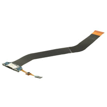 Load image into Gallery viewer, For Galaxy Tab 4 10.1 / T530 Charging Port Flex Cable