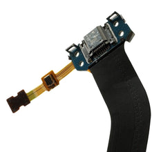 Load image into Gallery viewer, For Galaxy Tab 4 10.1 / T530 Charging Port Flex Cable