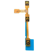 Load image into Gallery viewer, For Galaxy Tab 4 10.1 / T530 / T531 Power Button and Volume Button Flex Cable