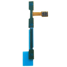 Load image into Gallery viewer, For Galaxy Tab 4 10.1 / T530 / T531 Power Button and Volume Button Flex Cable