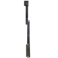 Load image into Gallery viewer, For Galaxy Tab 4 10.1 / T530 Home Button Sensor Flex Cable