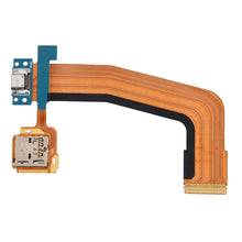 Load image into Gallery viewer, For Galaxy Tab S 10.5 / T800 Charging Port Flex Cable