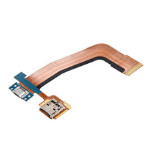 Load image into Gallery viewer, For Galaxy Tab S 10.5 / T800 Charging Port Flex Cable