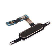 Load image into Gallery viewer, For Galaxy Tab S 10.5 / T800 Home Button Flex Cable with Fingerprint Identification