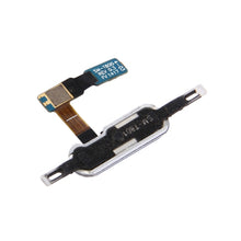 Load image into Gallery viewer, For Galaxy Tab S 10.5 / T800 Home Button Flex Cable with Fingerprint Identification
