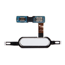 Load image into Gallery viewer, For Galaxy Tab S 10.5 / T800 Home Button Flex Cable with Fingerprint Identification