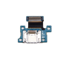 Load image into Gallery viewer, For Galaxy Tab S 8.4 / SM-T700 Charging Port Flex Cable