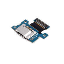 Load image into Gallery viewer, For Galaxy Tab S 8.4 / SM-T700 Charging Port Flex Cable