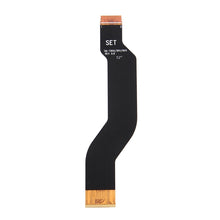 Load image into Gallery viewer, For Galaxy Tab S 10.5 / T800 / T801 / T805 LCD Connector Flex Cable