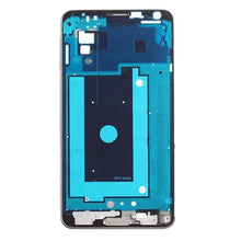 Load image into Gallery viewer, For Galaxy Note III / N900 3G Version LCD Front Housing