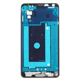 For Galaxy Note III / N900 3G Version LCD Front Housing