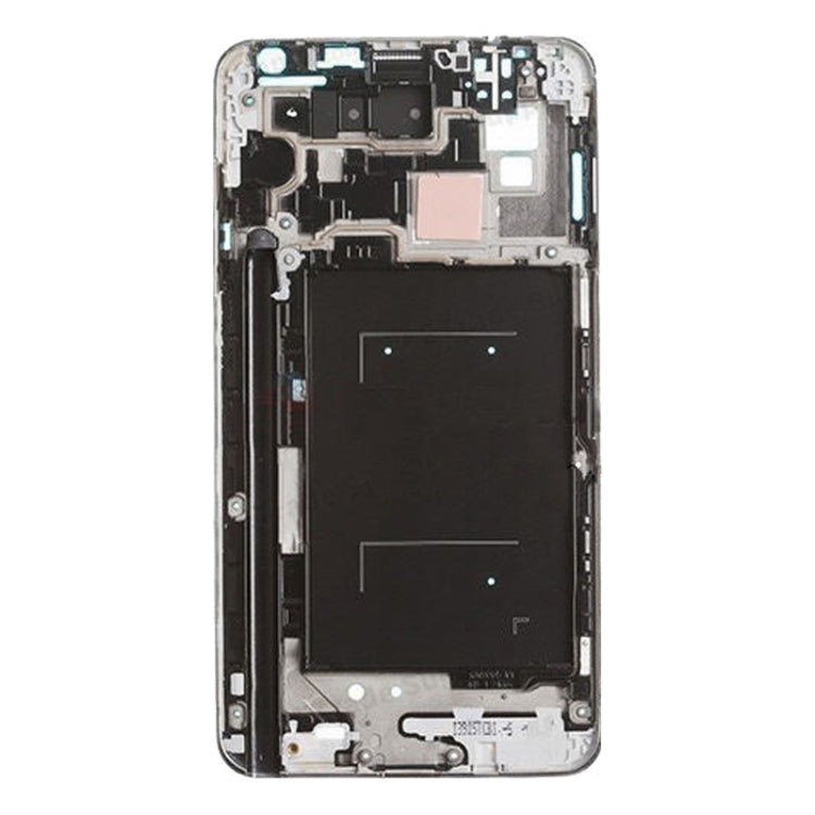 For Galaxy Note III / N900 3G Version LCD Front Housing