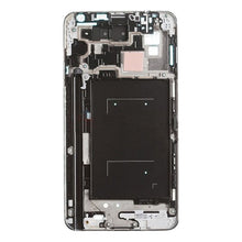 Load image into Gallery viewer, For Galaxy Note III / N900 3G Version LCD Front Housing
