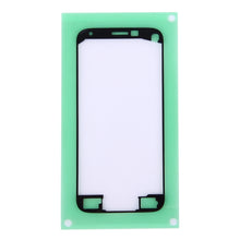 Load image into Gallery viewer, For Galaxy S5 mini / G800 10pcs Front Housing Adhesive