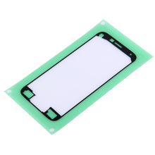 Load image into Gallery viewer, For Galaxy S5 mini / G800 10pcs Front Housing Adhesive