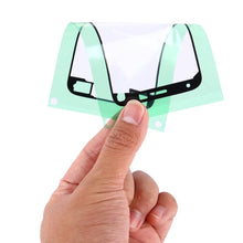 Load image into Gallery viewer, For Galaxy S5 mini / G800 10pcs Front Housing Adhesive