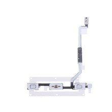 Load image into Gallery viewer, For Galaxy Note 3 / N900 / N9005 / N9006 / N9008 / N900A / N900T Sensor Flex Cable Ribbon