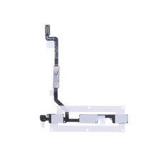 Load image into Gallery viewer, For Galaxy Note 3 / N900 / N9005 / N9006 / N9008 / N900A / N900T Sensor Flex Cable Ribbon
