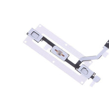 Load image into Gallery viewer, For Galaxy Note 3 / N900 / N9005 / N9006 / N9008 / N900A / N900T Sensor Flex Cable Ribbon
