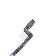 Load image into Gallery viewer, For Galaxy Note 3 / N900 / N9005 / N9006 / N9008 / N900A / N900T Sensor Flex Cable Ribbon