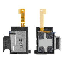 Load image into Gallery viewer, For Galaxy Note 3 / N900 / N9005 / N9006 / N9008 / N900A / N900T Speaker Ringer Buzzer