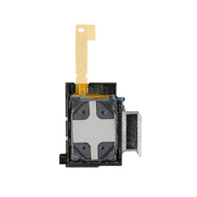 Load image into Gallery viewer, For Galaxy Note 3 / N900 / N9005 / N9006 / N9008 / N900A / N900T Speaker Ringer Buzzer