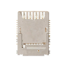 Load image into Gallery viewer, For Galaxy Note 3 / N900 / N9008 / N9005 / N9006 / N9000 SIM Card Reader