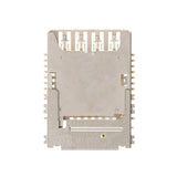 For Galaxy Note 3 / N900 / N9008 / N9005 / N9006 / N9000 SIM Card Reader