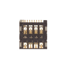 Load image into Gallery viewer, For Galaxy Note 3 / N9000  / N9008 / N9005 / N9006 / N900 SIM Card Reader