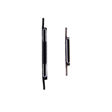 Load image into Gallery viewer, For Galaxy Note IV / N910 Side Keys