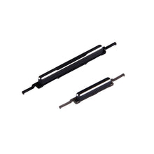 Load image into Gallery viewer, For Galaxy Note IV / N910 Side Keys