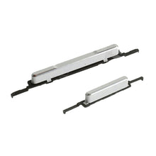 Load image into Gallery viewer, For Galaxy Note IV / N910 Side Keys