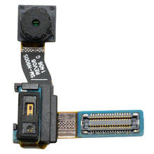 Load image into Gallery viewer, For Galaxy Note 3 / N9005 Front Facing Camera Module Flex Cable