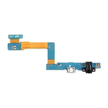 Load image into Gallery viewer, For Galaxy Tab A 9.7 / T550 Charging Port Flex Cable