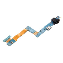 Load image into Gallery viewer, For Galaxy Tab A 9.7 / T550 Charging Port Flex Cable